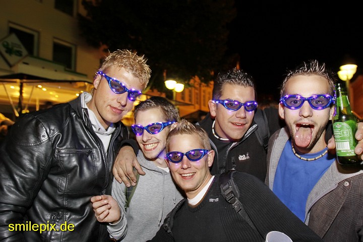 Fr 25.09.09 (103).JPG